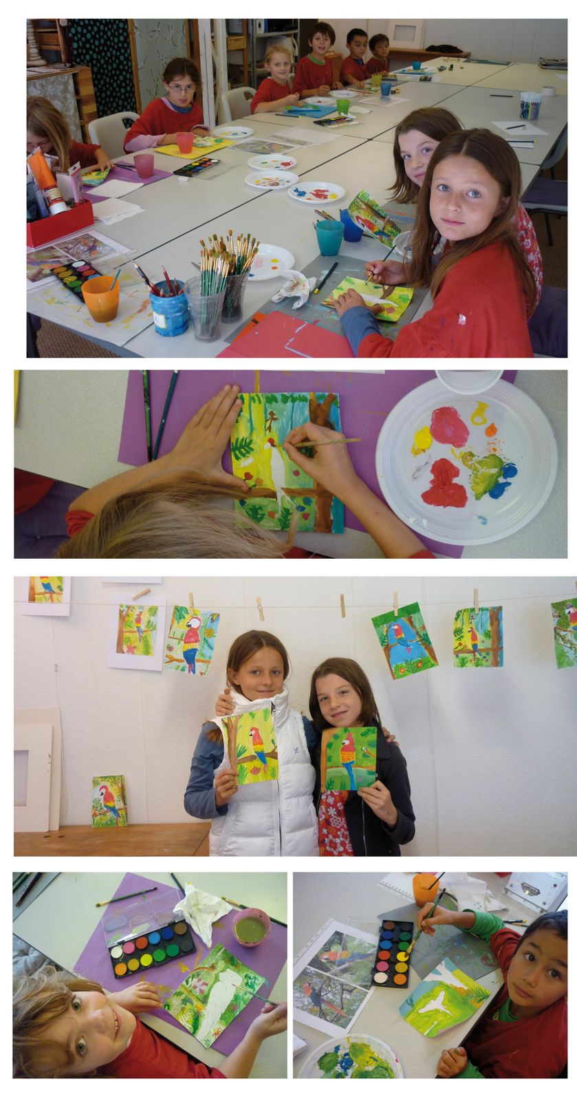 enfants-ara2.jpg