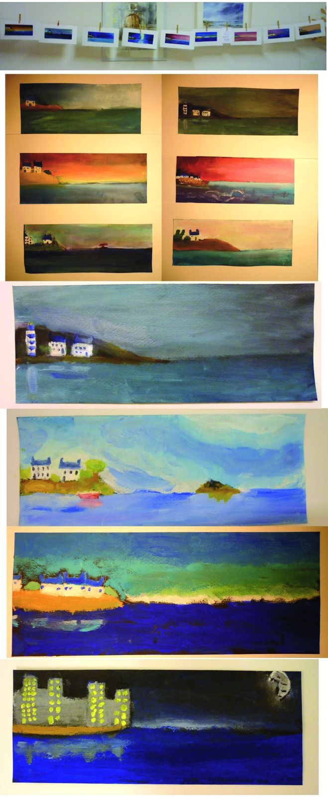 hile-paysage.jpg