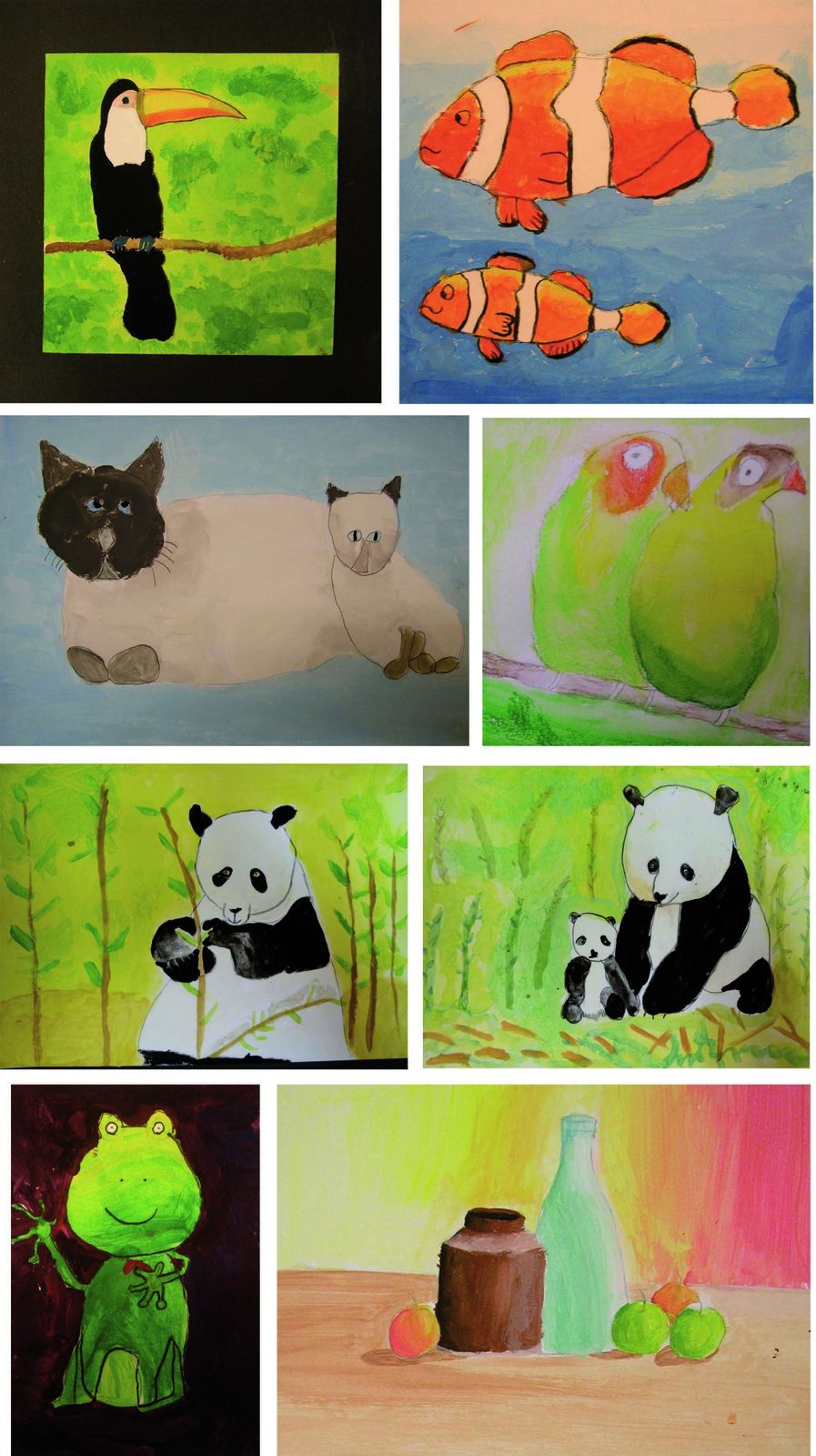 peinture-moyen.jpg