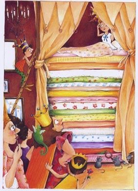 princesse-au-petit-poid.jpg