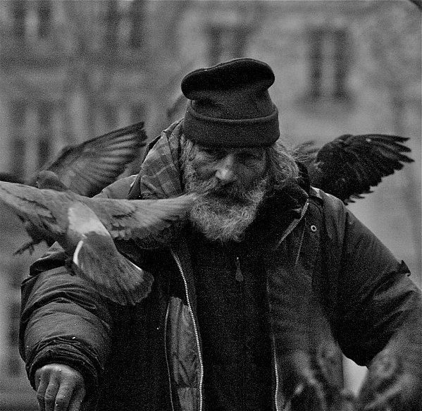 hommes-rue-giuseppe-sdf-parce-quil-soigne-pig-L-3HchZQ.jpeg