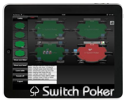 Switch-Poker-multi-tables-1.jpg