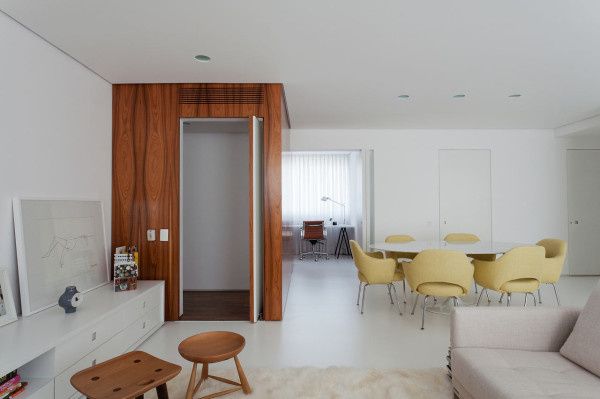 Leandro-Garcia-Ahu-61-Apartment-5-600x399