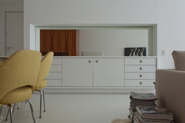 Leandro-Garcia-Ahu-61-Apartment-8-600x399