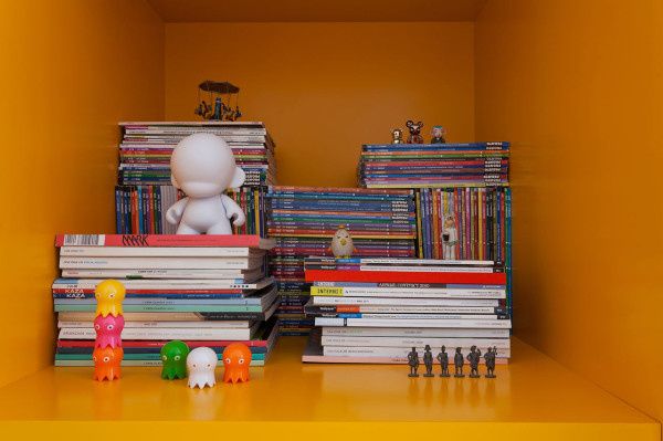 Leandro-Garcia-Ahu-61-Apartment-8-shelf-600x399