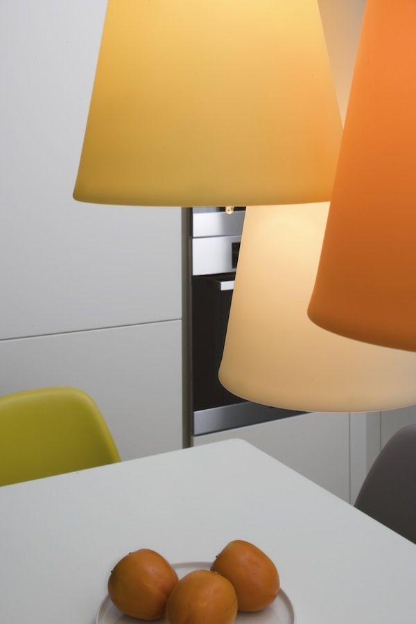A PART CA : Morpho studio 4