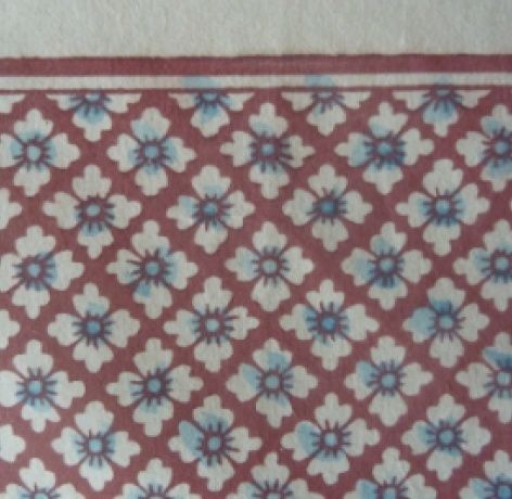 A PART CA - ATELIER POULAILLON 4