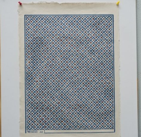 A PART CA - ATELIER POULAILLON 5