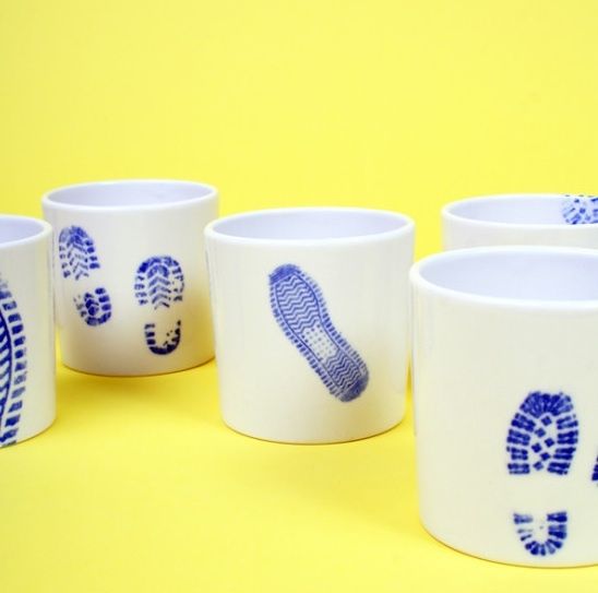 CRAFT JEAN MARC FONDIMARRE 1