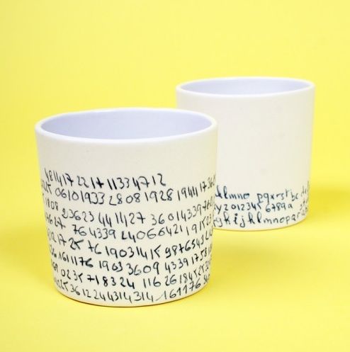 CRAFT JEAN MARC FONDIMARRE 2