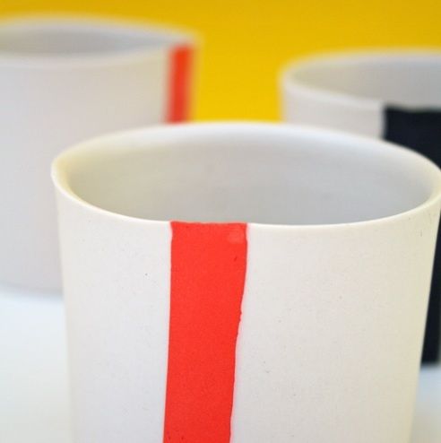CRAFT JEAN MARC FONDIMARRE 3