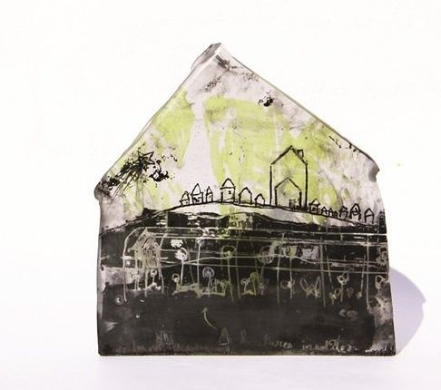 CRAFT PAULINE BETIN 2