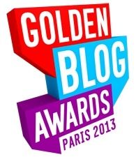 logo GBA