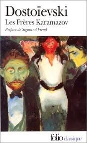 karamazov.jpg