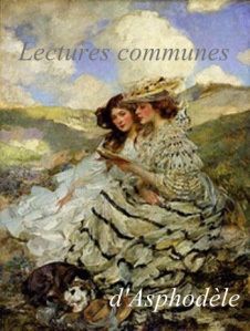 lectures-ensemble-james-jebusa-shannon.jpg