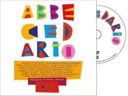 abbecedario copert.