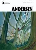 couv andersen.dic 2011