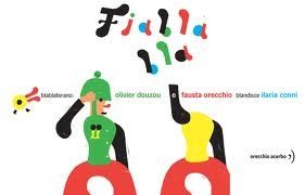 images4.