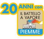 BAV logo 20 anni small