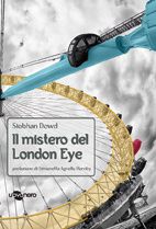 DOWD-il-mistero-del-london-eye small