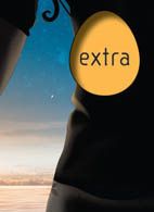 EXTRA CONTA LE STELLE small