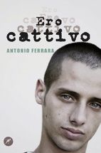 FERRARA-ero-cattivo small