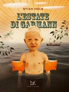 HOLE-estate-di-garmann small