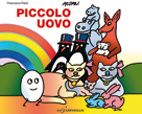 PARDI-piccolo-uovo small