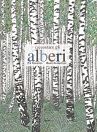 VALENTINIS-EVANGELISTA-raccontare-gli-alberi small