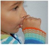 Enfant-qui-suce-son-pouce.jpg