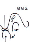 atm-normal.png