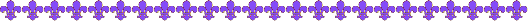 gif barre 02