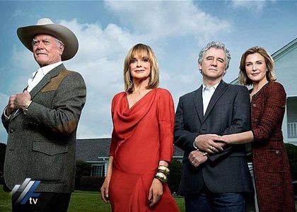 Dallas-copie-1.jpg