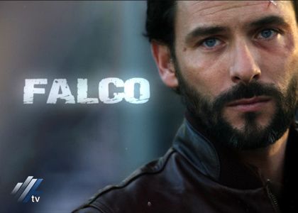 Falco
