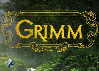 Grimm