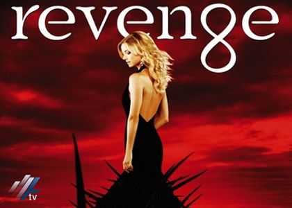 revenge