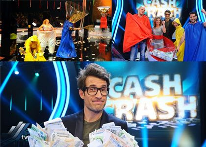 CashCrash.jpg