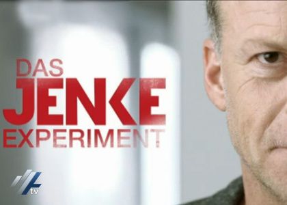Experiment.jpg