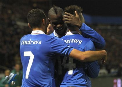 FOOT_Italie.jpg