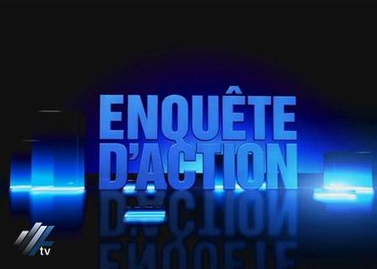 enquetedaction