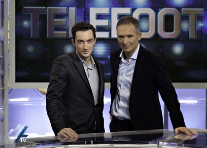 telefoot.jpg