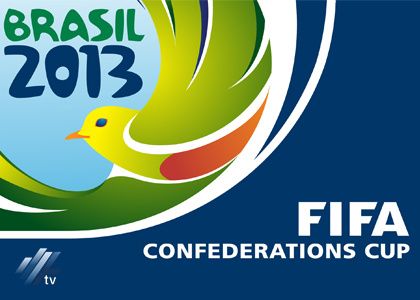 ConfederationsCup2013