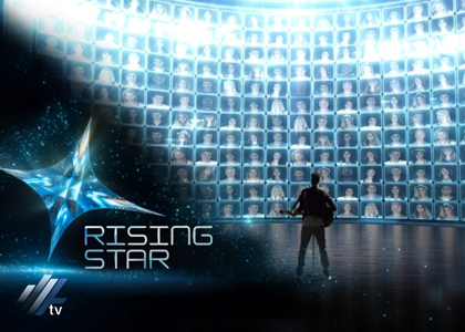 RisingStar.png
