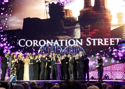coronationstreet