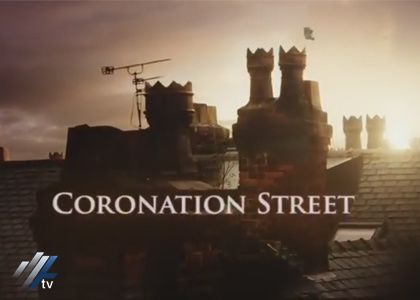 coronationstreet02