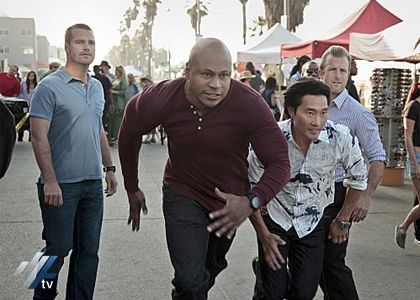 crossoverncisla_h50.jpg
