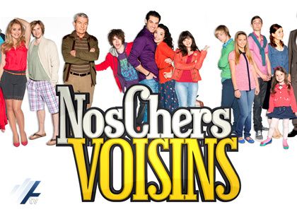 noschersvoisins