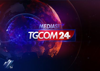 tgcom24.jpg