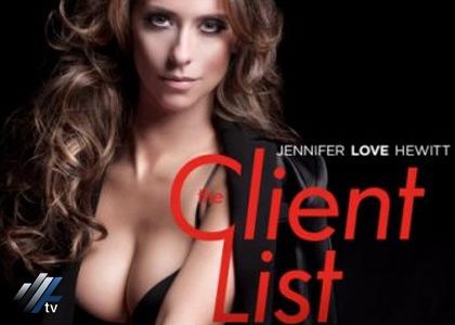 theclientlist.jpg