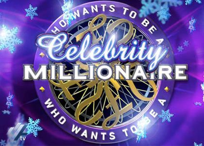 whowantstobemillionaire